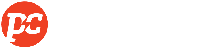 powercomm llc